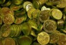 Złote suwereny – co to za monety? Znaczenie i historia